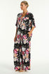 Sea Level Belle Aloha Shirt